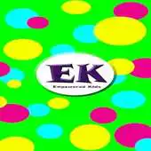 Free play online Emociones: CaraACara APK Free play online Emociones: CaraACara APK