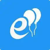 Free play online Emocket Celebrations APK