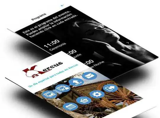 Play Emocket Celebrations Play Emocket Celebrations