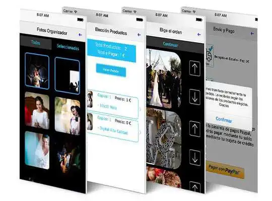 Play Emocket Celebrations Play Emocket Celebrations