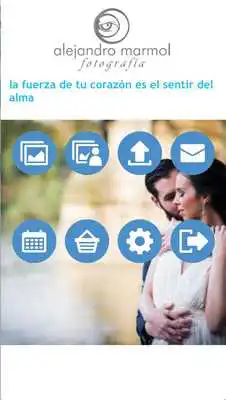 Play Emocket Celebrations Play Emocket Celebrations