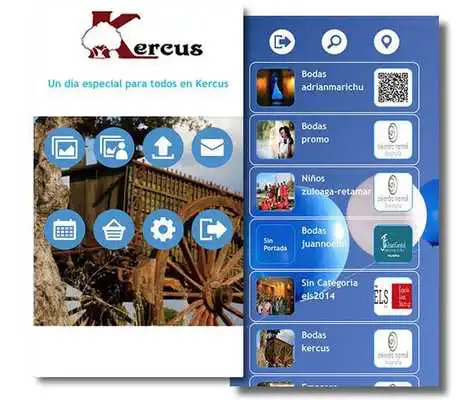 Play Emocket Celebrations Play Emocket Celebrations