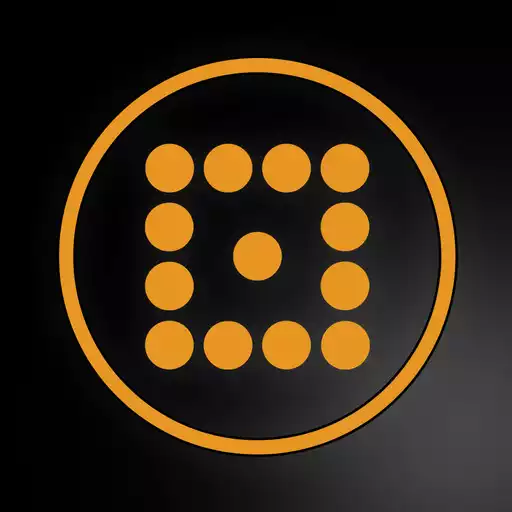 Play eMODAT Checklist APK Play eMODAT Checklist APK