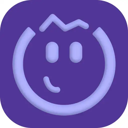 Play Emodiary: Mood Tracker APK