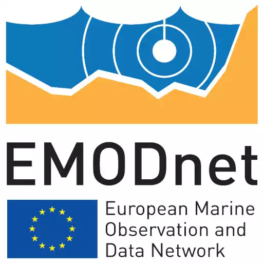 Play EMODnet-Physics APK