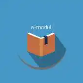 Free play online E-Module Instalasi OS Linux APK