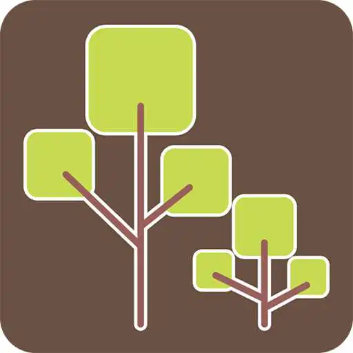 Play E-Modul Ekologi Hutan Adat APK Play E-Modul Ekologi Hutan Adat APK