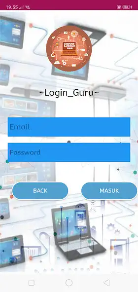 Play E-Modul TKJ as an online game E-Modul TKJ with UptoPlay
