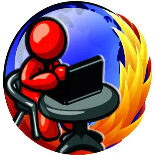 Play e-Modyul TVL Support LMS APK Play e-Modyul TVL Support LMS APK