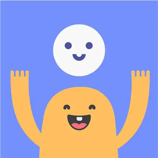 Play EMOFACE Play Learn Emotions APK Play EMOFACE Play Learn Emotions APK