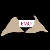 Free play online Emo Fortune Cookie APK Free play online Emo Fortune Cookie APK