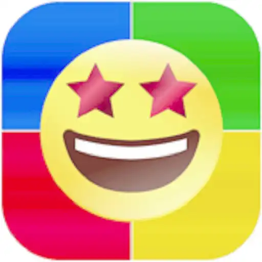 Play EmoG APK