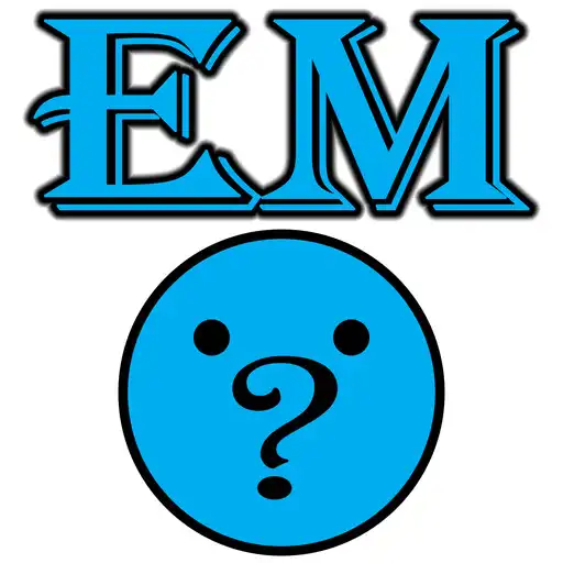 Play Emohelp Data Collection APK Play Emohelp Data Collection APK