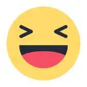 Free play online EmoHumb APK