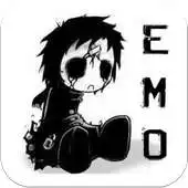 Free play online Emo Imagenes HD APK Free play online Emo Imagenes HD APK