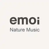 Free play online emoi nature music APK Free play online emoi nature music APK