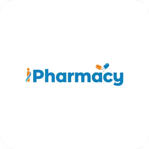 Play EMO-iPharmacy APK Play EMO-iPharmacy APK