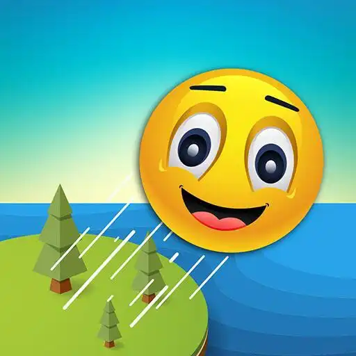 Play Emojeez APK Play Emojeez APK