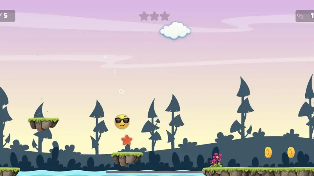 Play Emojeez  and enjoy Emojeez with UptoPlay