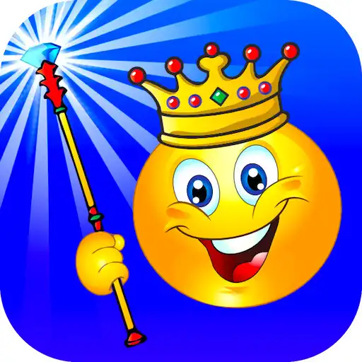 Play Emojer - Emoji Maker app Pro APK Play Emojer - Emoji Maker app Pro APK