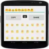 Free play online emoji 1000 APK Free play online emoji 1000 APK