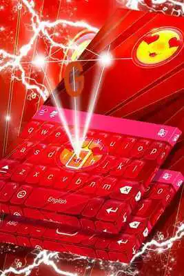 Play Emoji 2018 Keyboard For Android