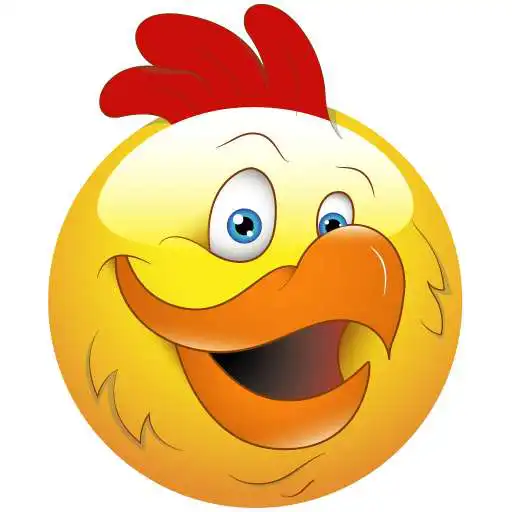 Play Emoji Adventures APK