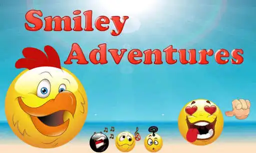 Play Emoji Adventures  and enjoy Emoji Adventures with UptoPlay