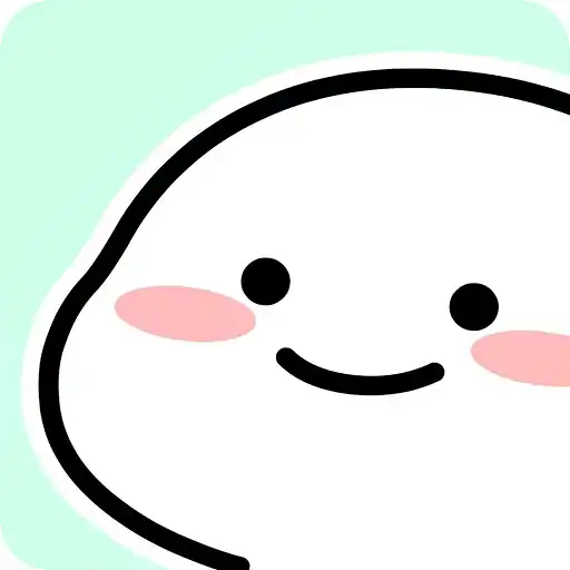 Play Emoji Aesthetic Wallpaper APK Play Emoji Aesthetic Wallpaper APK