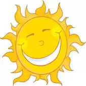 Free play online Emoji and Smiley Share APK Free play online Emoji and Smiley Share APK