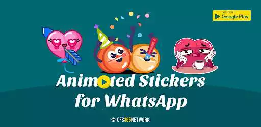 Play Emoji Animated Stickers  and enjoy Emoji Animated Stickers with UptoPlay
