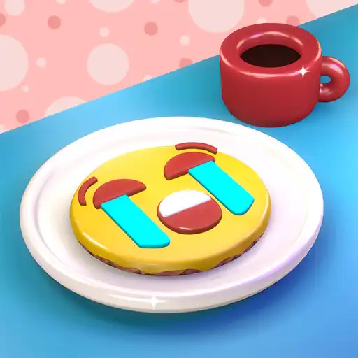 Play Emoji Assembly APK