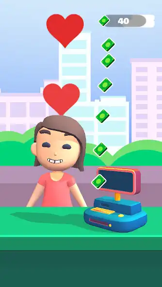 Play Emoji Assembly as an online game Emoji Assembly with UptoPlay