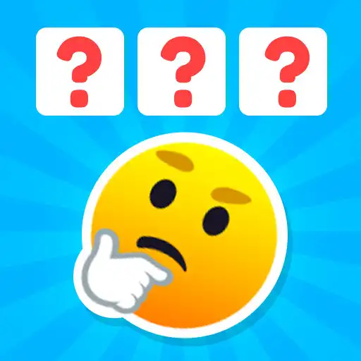Play Emoji Association APK
