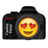 Free play online Emoji Autocollant Cam Maker APK Free play online Emoji Autocollant Cam Maker APK