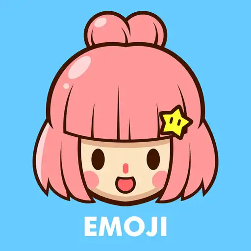 Play Emoji Avatar Maker APK Play Emoji Avatar Maker APK