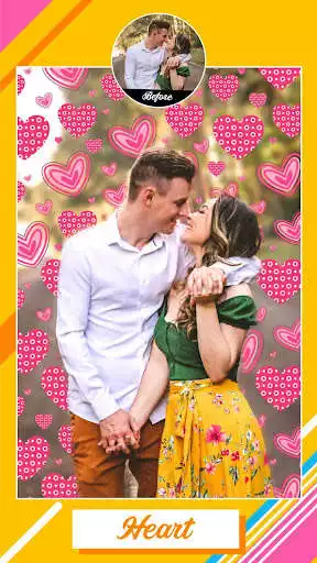 Play Emoji background changer - emoji photo editor as an online game Emoji background changer - emoji photo editor with UptoPlay