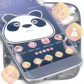 Free play online Emoji Background Theme APK Free play online Emoji Background Theme APK