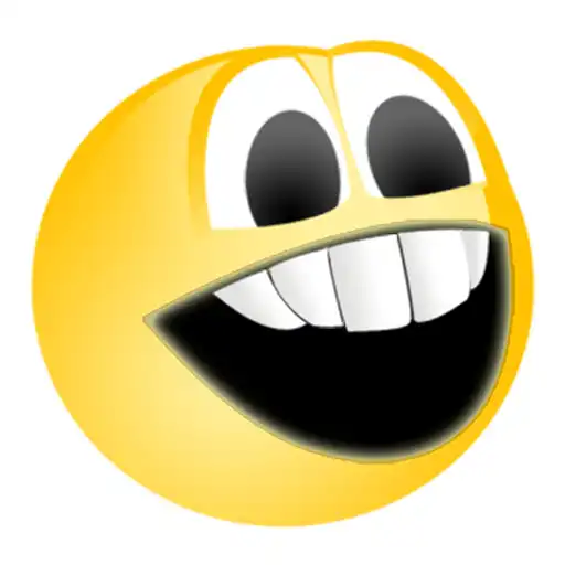 Play Emoji Ball APK Play Emoji Ball APK