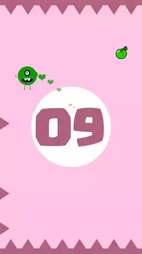 Play Emoji Be Careful  and enjoy Emoji Be Careful with UptoPlay