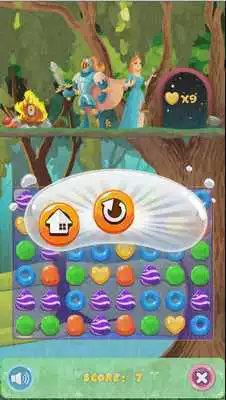 Play Emoji Black Screen Lock Theme Play Emoji Black Screen Lock Theme