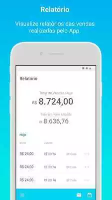 Play Emoji Black Screen Lock Theme Play Emoji Black Screen Lock Theme