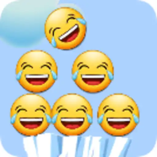 Play Emoji Box APK