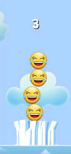 Play Emoji Box and enjoy Emoji Box with UptoPlay Play Emoji Box and enjoy Emoji Box with UptoPlay