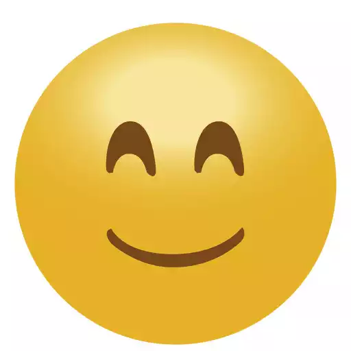 Play Emoji Breaker APK Play Emoji Breaker APK