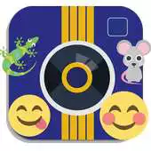 Free play online Emoji Camera Sticker Emo Maker APK Free play online Emoji Camera Sticker Emo Maker APK