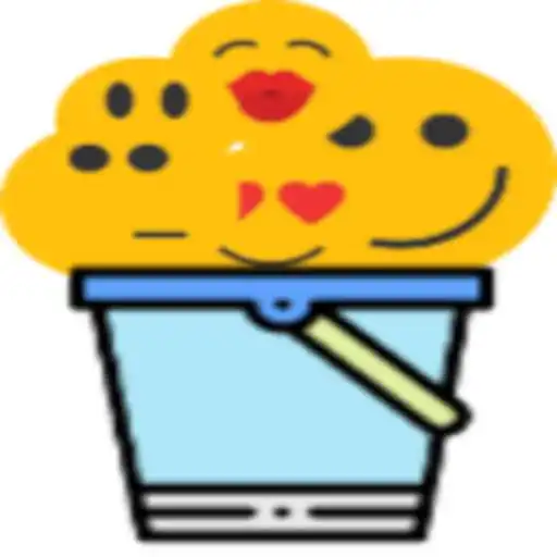 Play Emoji Catcher APK Play Emoji Catcher APK