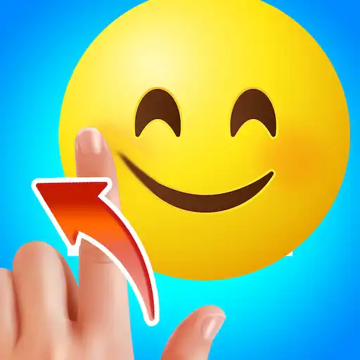 Play Emoji challenge APK Play Emoji challenge APK