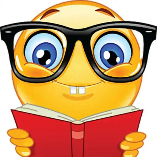 Free play online Emoji Challenges APK
