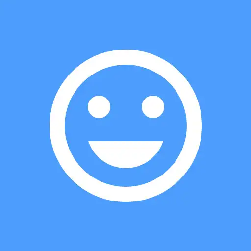 Play Emoji Changer - Change your Emojis APK Play Emoji Changer - Change your Emojis APK